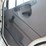 2014-freightliner-108sd-image-22