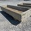 #558-•-8’-concrete-livestock-bunk-feeder-image-2