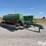 2003-great-plains-solid-stand-30-image-3