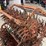 (2)-3’-rotary-hoe-sections-image-14