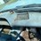 #114-•-1964-chevrolet-impala-(no-title)-image-24