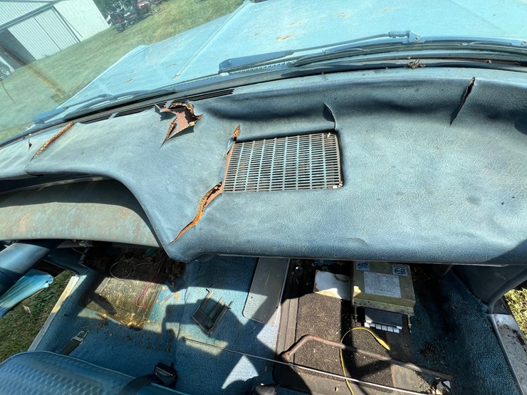 #114-•-1964-chevrolet-impala-(no-title)-image-24