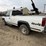 1997-chevrolet-3500-image-3