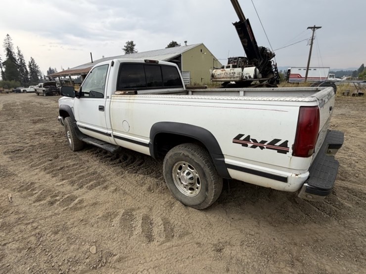 1997-chevrolet-3500-image-3