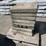 #9105-•-(8)-concrete-pavers-(o7)-image-2