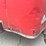 #10496-•-pace-enclosed-trailer-(has-wi-title)-image-10