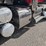 #259-•-2015-mack-gu713-granite-tri-axle-dump-truck-image-17