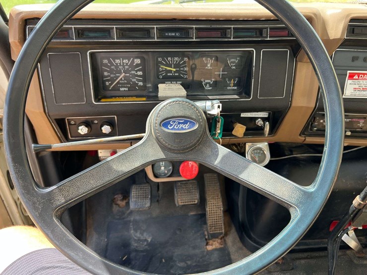 1988-national-500b-image-34