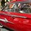 #128-•-1960-chevrolet-impala-2-door-hardtop-–-348-v8-image-19