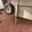 2021-featherlite-8127-7624-std-livestock-trailer-image-7