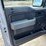 2011-ford-f150-xl-image-9