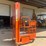 2015-ballymore-ps140h-image-2