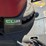 honda-lawn-mower-image-6