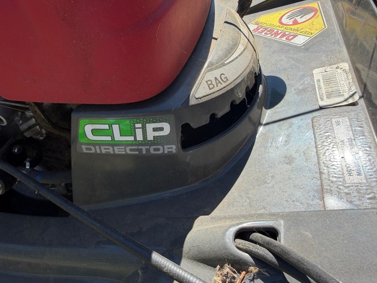 honda-lawn-mower-image-6