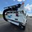 2022-tymco-600-image-35