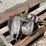#10544-•-cyclone-3-ton-hoist-image-2