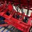 mccormick-8-image-11