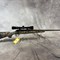 autumn-arsenal-firearms-&-sporting-goods-auction---multiple-location-image-4