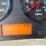 2014-international-durastar-4300-image-6