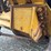 caterpillar-160m-awd-image-92