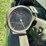 john-deere-70-image-37