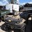 2001-polaris-sportsman-image-2