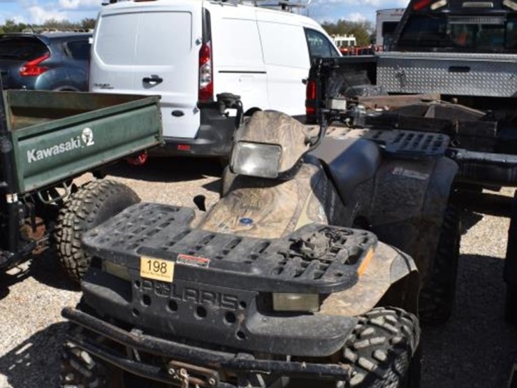 2001-polaris-sportsman-image-2