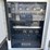 2022-airman-sdg45-36kw-t/a-towable-diesel-generator-image-11