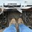 2012-bobcat-t750-image-18