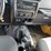 2001-jeep-wrangler-image-19