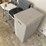 #6262-•-medical-items-image-2