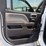 #251-•-2015-gmc-sierra-service-truck-image-16