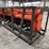 2026-mower-king-tas81-rotary-tiller-image-2