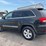 2013-jeep-grand-cherokee-image-4