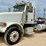 2012-peterbilt-367-image-1