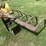 #1631-•-vintage-spring-tooth-cultivator-image-2
