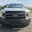 2019-ford-f150-image-7