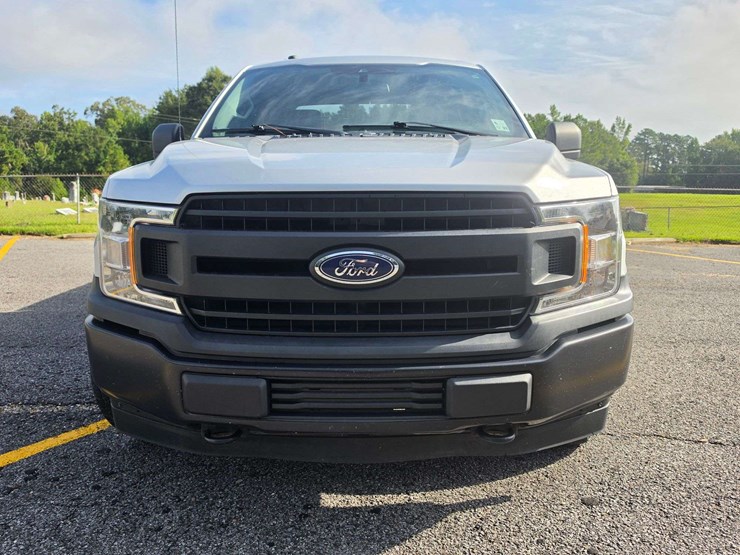 2019-ford-f150-image-7