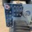 roadtec-rp170-image-13