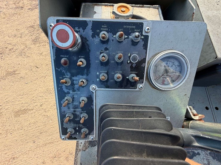 roadtec-rp170-image-13