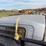 fiberglass-topper-image-4
