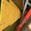 john-deere-920f-image-3