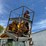 1988-ford-l-image-59
