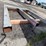 #10525-•-misc.-square-tubing-image-3