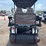 2026-sdlanch-hq100-6-person-electric-cart-image-5