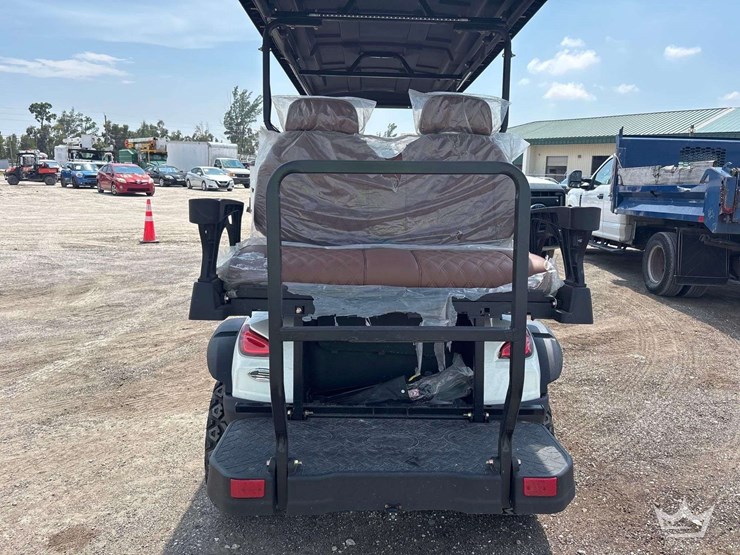 2026-sdlanch-hq100-6-person-electric-cart-image-5