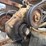 #61451-•-el-jay-inc.-1274-cone-crusher-image-53