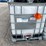 #9033-•-(2)-275-gallon-ibc-caged-totes-(of)-image-4