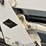 2019-ford-f550-image-38
