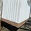 #10528-•-jobsite-trailer-image-14